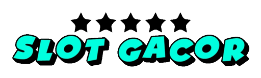link slot gacor logo